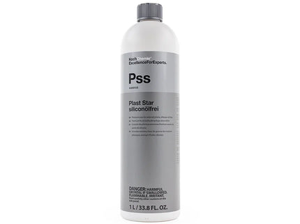Koch-Chemie Tire Glaze 1L
