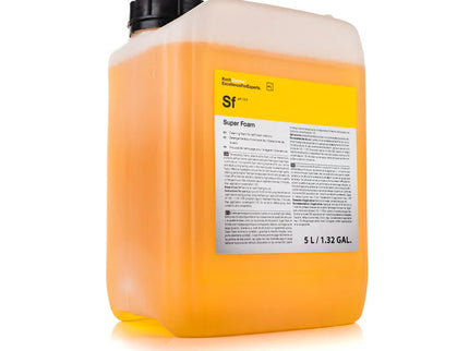 Koch-Chemie Super Foam 5L
