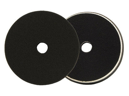 LC HDO BLACK FOAM FINISHING PAD 5.5 IN.