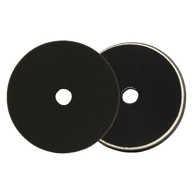 LC HDO BLACK FOAM FINISHING PAD 5.5 IN.