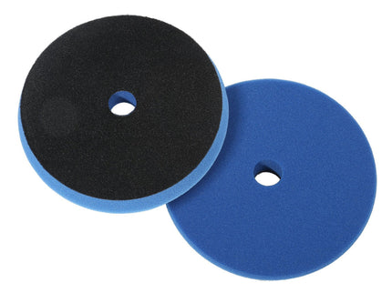 LAKE COUNTRY SDO BLUE CUTTING 5.5 INCH