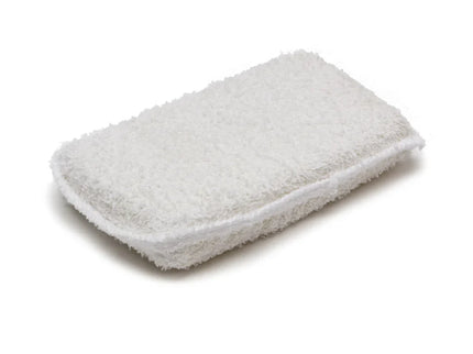 PAD, APPLICATION SQUARE TERRY