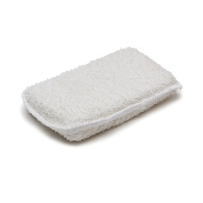 PAD, APPLICATION SQUARE TERRY