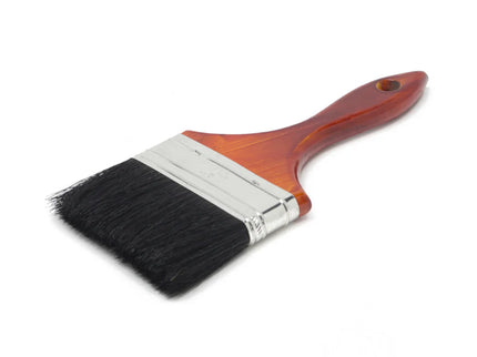 BRUSH, TIRE DRESSING