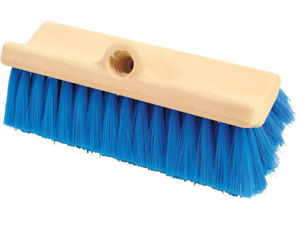 MAGNOLIA #186-B BI-LEVEL WASH (BLUE)