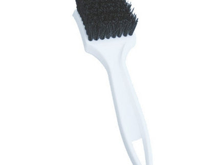 BRUSH, #6BNP BLACK NYLON SCRUB