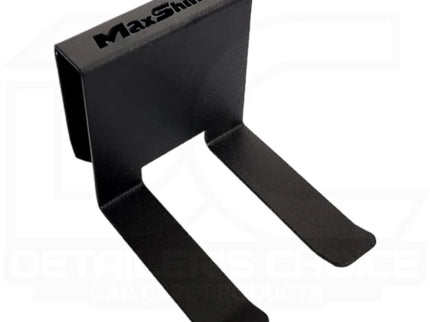 HOLDER, FOAM CANNON BUCKET