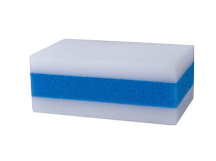 Mighty Cleaning Sponge 10PK