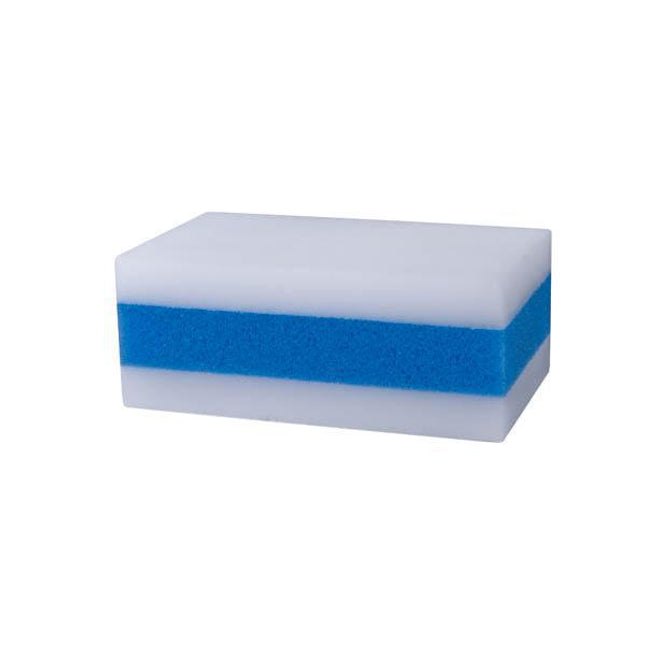 Mighty Cleaning Sponge 10PK