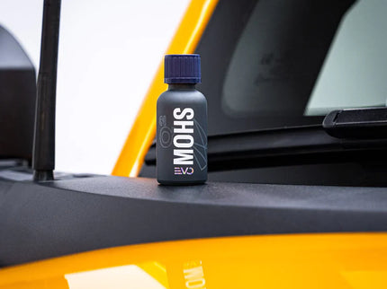 GYEON Q2 MOHS EVO 30 ML