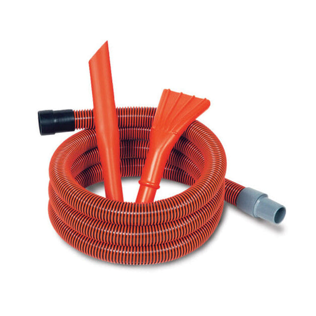 VACUUM HOSE & TOOL KIT