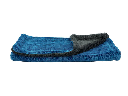 The Storm Twisted Loop Microfiber, 1200 GSM, 16"x24"