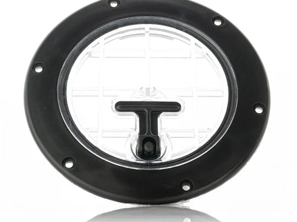 LID, VACUUM FOR MYTEE