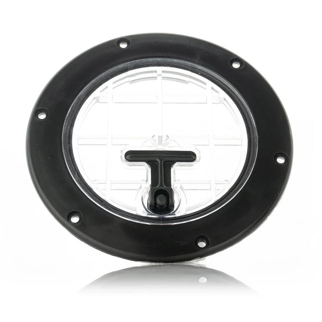 LID, VACUUM FOR MYTEE