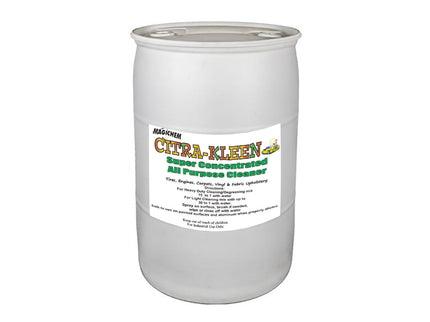 MAGICHEM CITRA-KLEEN ALL PURP 55 GL