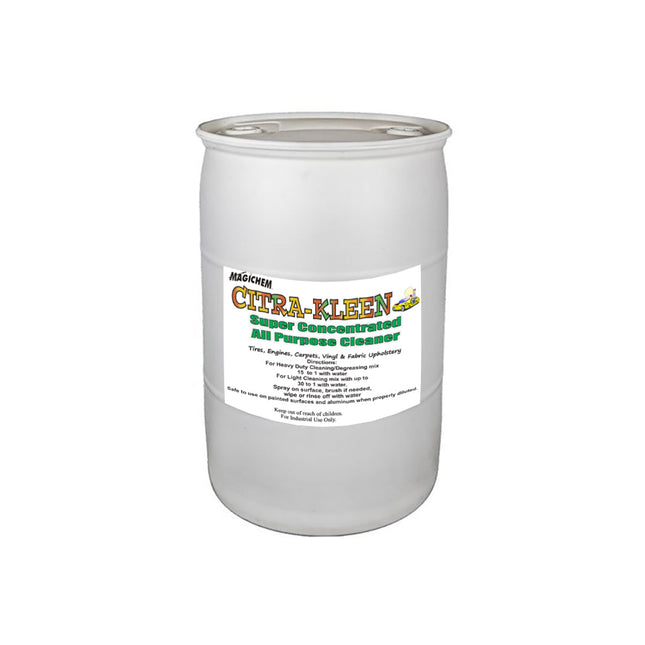 MAGICHEM CITRA-KLEEN ALL PURP 55 GL