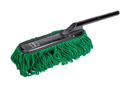 Maxshine Premium Car Duster