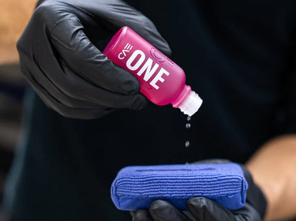 GYEON Q2 ONE EVO 50 ML