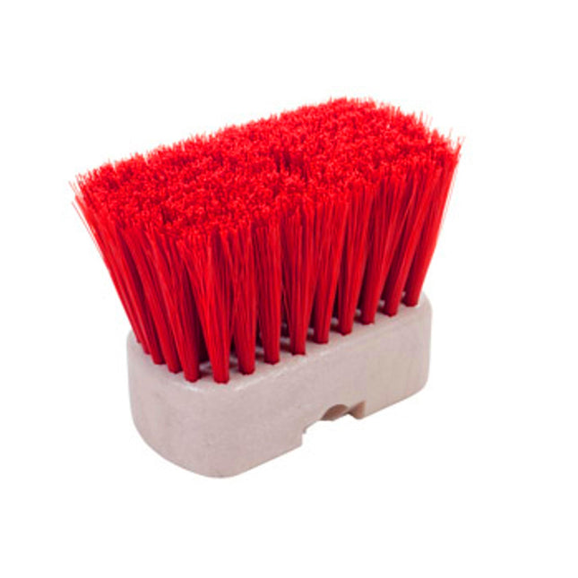 BRUSH, WHEEL WIZ