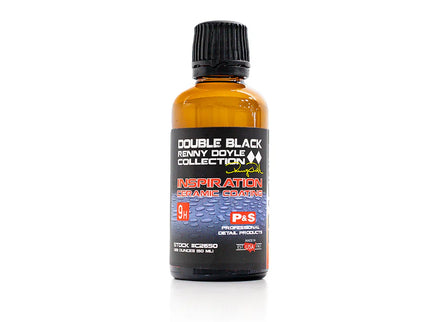P&S INSPIRATION CERAMIC COAT 30 ML