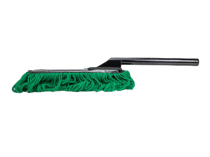 Maxshine Premium Car Duster
