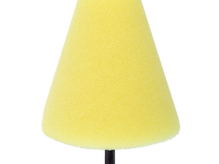 Eastwood Concours Foam Wheel Polishing Cone (66350)