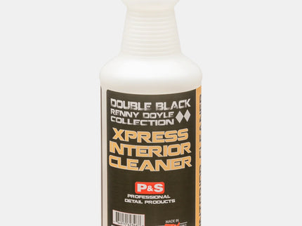 P&S XPRESS BOTTLE 32OZ