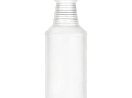 Pal Empty Bottle 32 oz