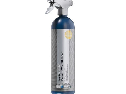 Koch-Chemie Reactive Wheel Cleaner 750ml
