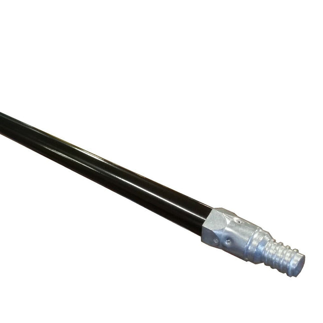 BROOM STICK, 60" METAL