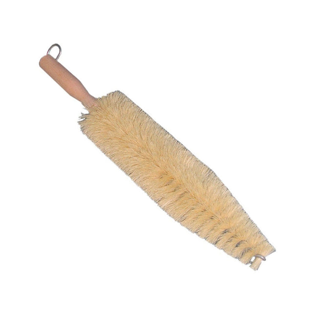 WHEEL BRUSH, #625 CONE-LARGE