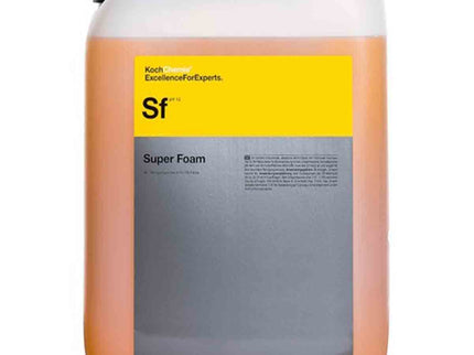 Koch-Chemie Super Foam 5L