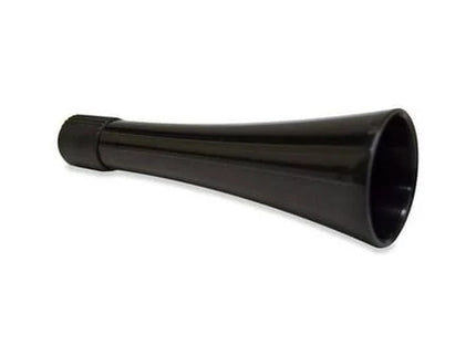 TORNADOR BLACK CONE