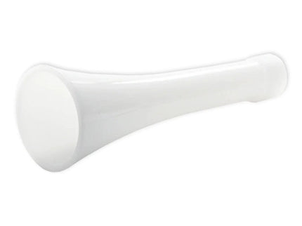 TORNADOR CONE WHITE