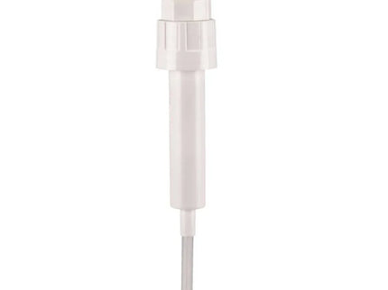 Tolco PUMP, 5 GAL PAIL