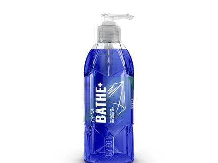 GYEON Q2M BATHE+ 400ML