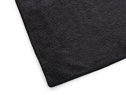 THE RAG COMPANY - Car Wash Towels - 3 Pack