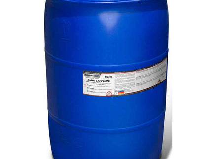 TEC BLUE SAPPHIRE DRESSING 55 GAL