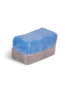 AUTOFIBER MINI Microfiber Coating Applicator Sponge