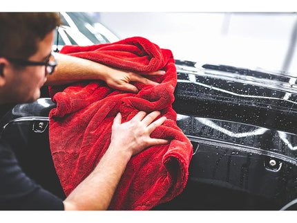 The Rag Company  THE 1500 Drying Towel