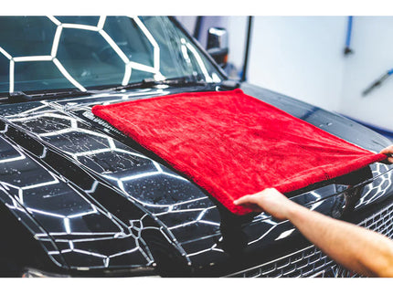 The Rag Company  THE 1500 Drying Towel