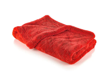 The Rag Company  THE 1500 Drying Towel
