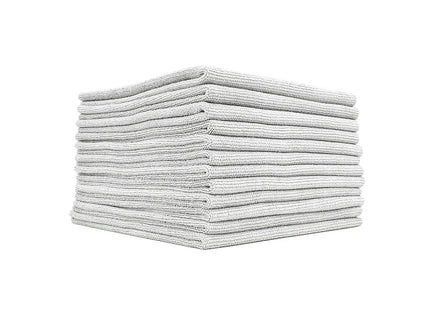 The Rag Company  THE EDGELESS PEARL 12PK