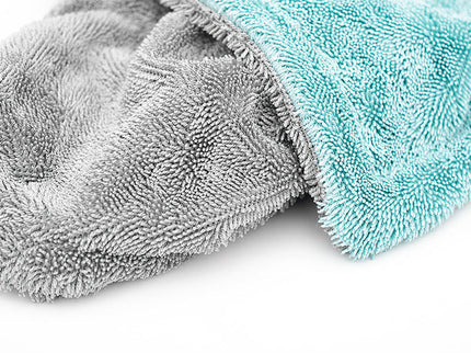 The Rag Company  THE LIQUID8R 20X24