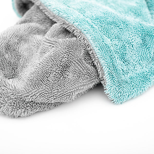 The Rag Company  THE LIQUID8R 20X24
