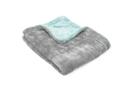 The Rag Company  THE LIQUID8R 16x16 2PK