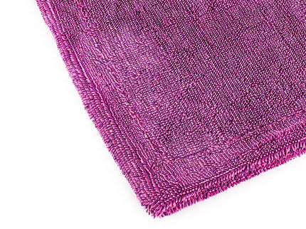 THE RAG COMPANY - COLORBURST GALAXY DRYING TOWEL