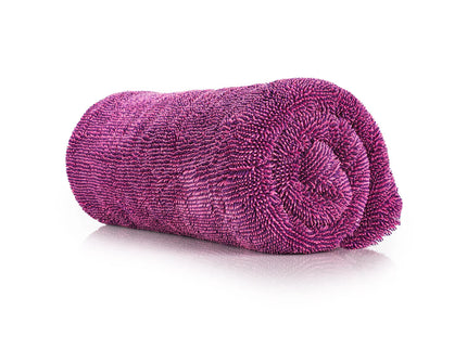 THE RAG COMPANY - COLORBURST GALAXY DRYING TOWEL