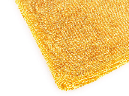 THE RAG COMPANY - COLORBURST SOLAR FLARE DRYING TOWEL