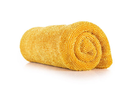THE RAG COMPANY - COLORBURST SOLAR FLARE DRYING TOWEL